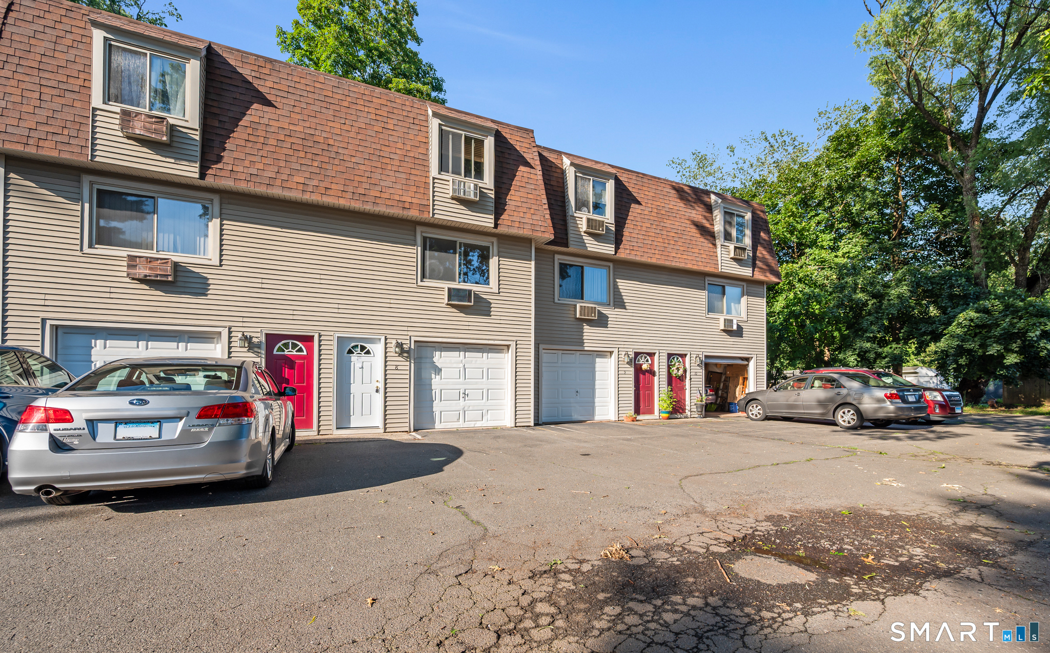 1581 Meriden Waterbury Turnpike Southington CT 06489