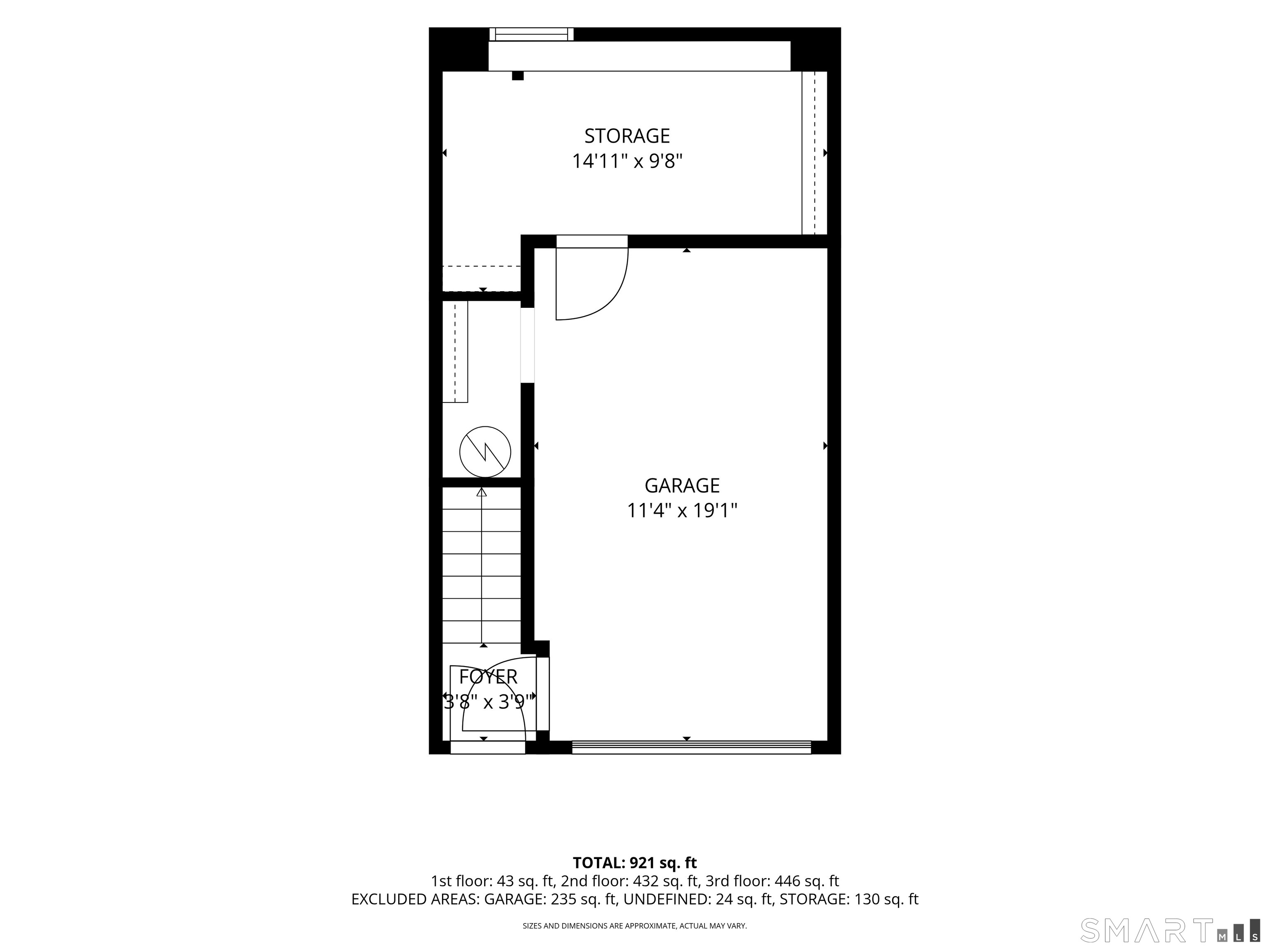 1581 Meriden Waterbury Turnpike Southington CT 06489