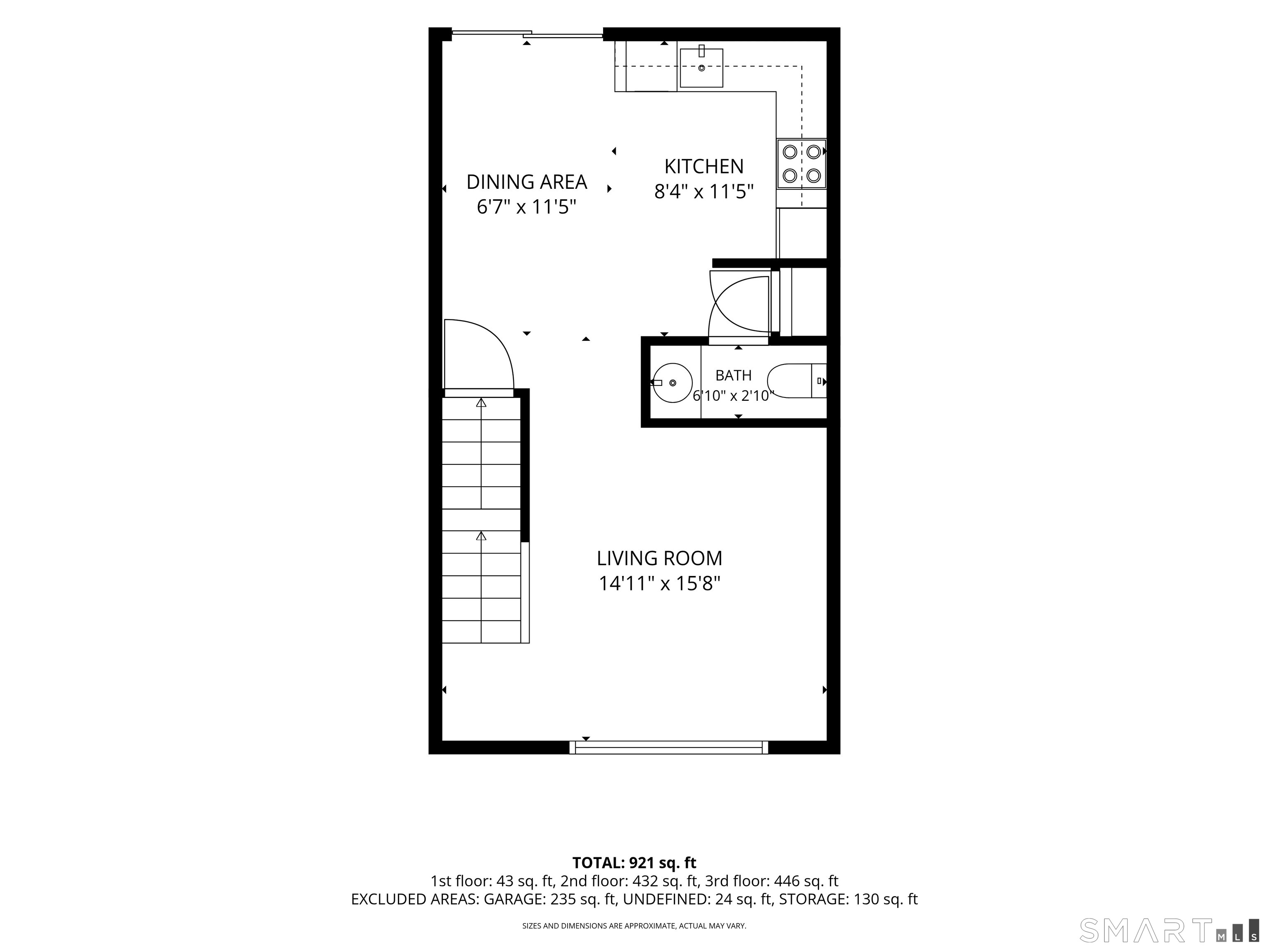 1581 Meriden Waterbury Turnpike Southington CT 06489