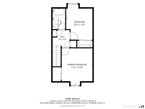 1581 Meriden Waterbury Turnpike Southington CT 06489