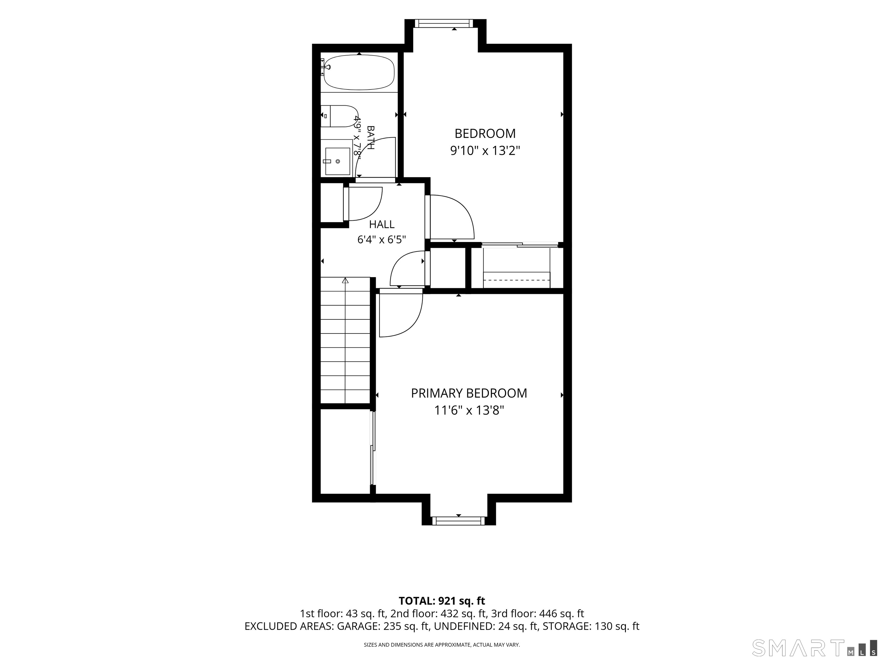 1581 Meriden Waterbury Turnpike Southington CT 06489