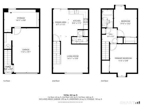 1581 Meriden Waterbury Turnpike Southington CT 06489