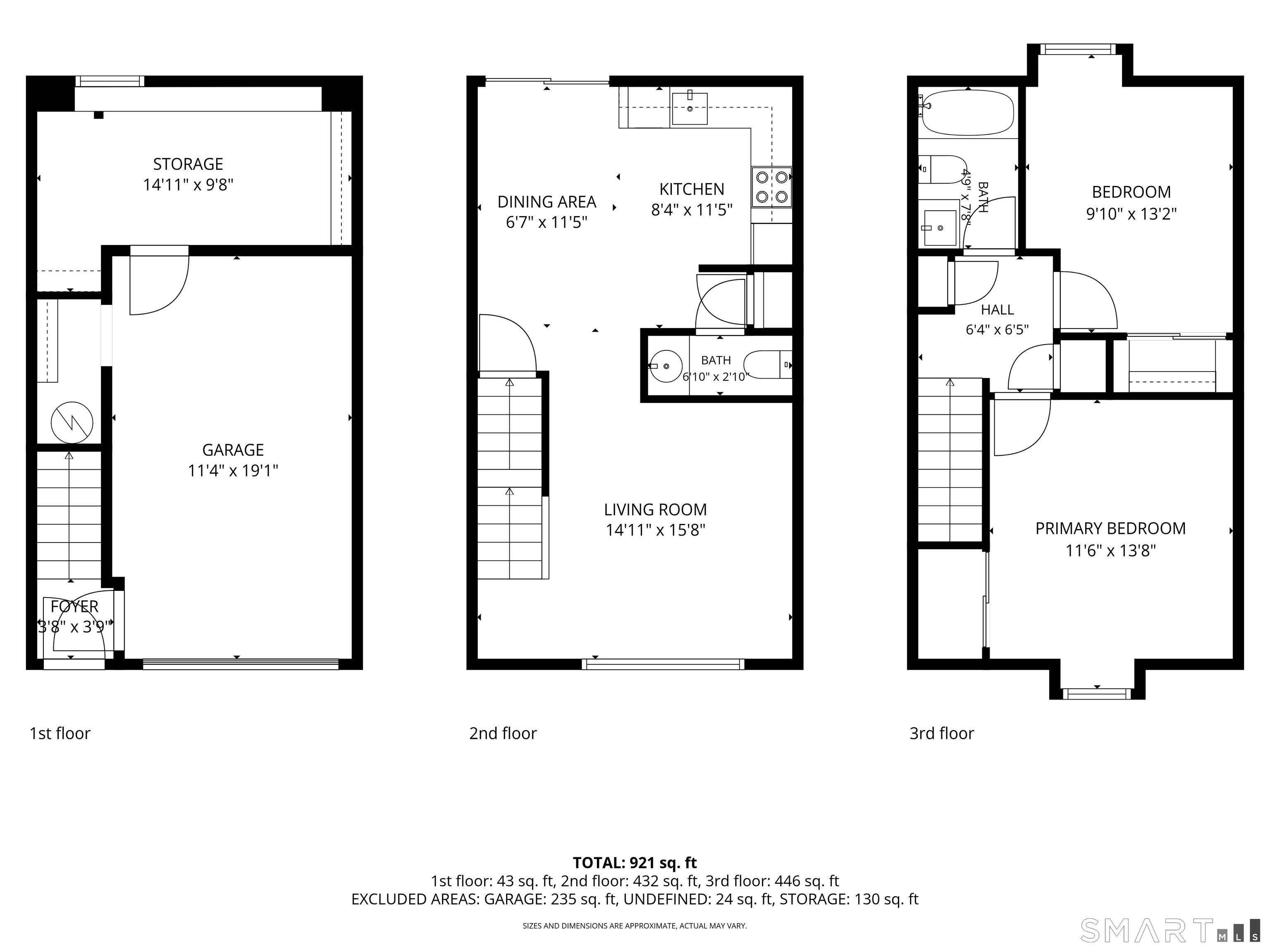1581 Meriden Waterbury Turnpike Southington CT 06489