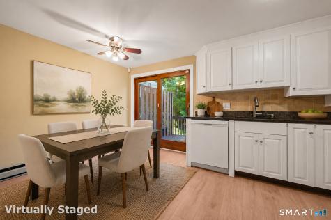 1581 Meriden Waterbury Turnpike Southington CT 06489