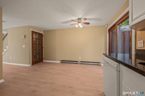 1581 Meriden Waterbury Turnpike Southington CT 06489