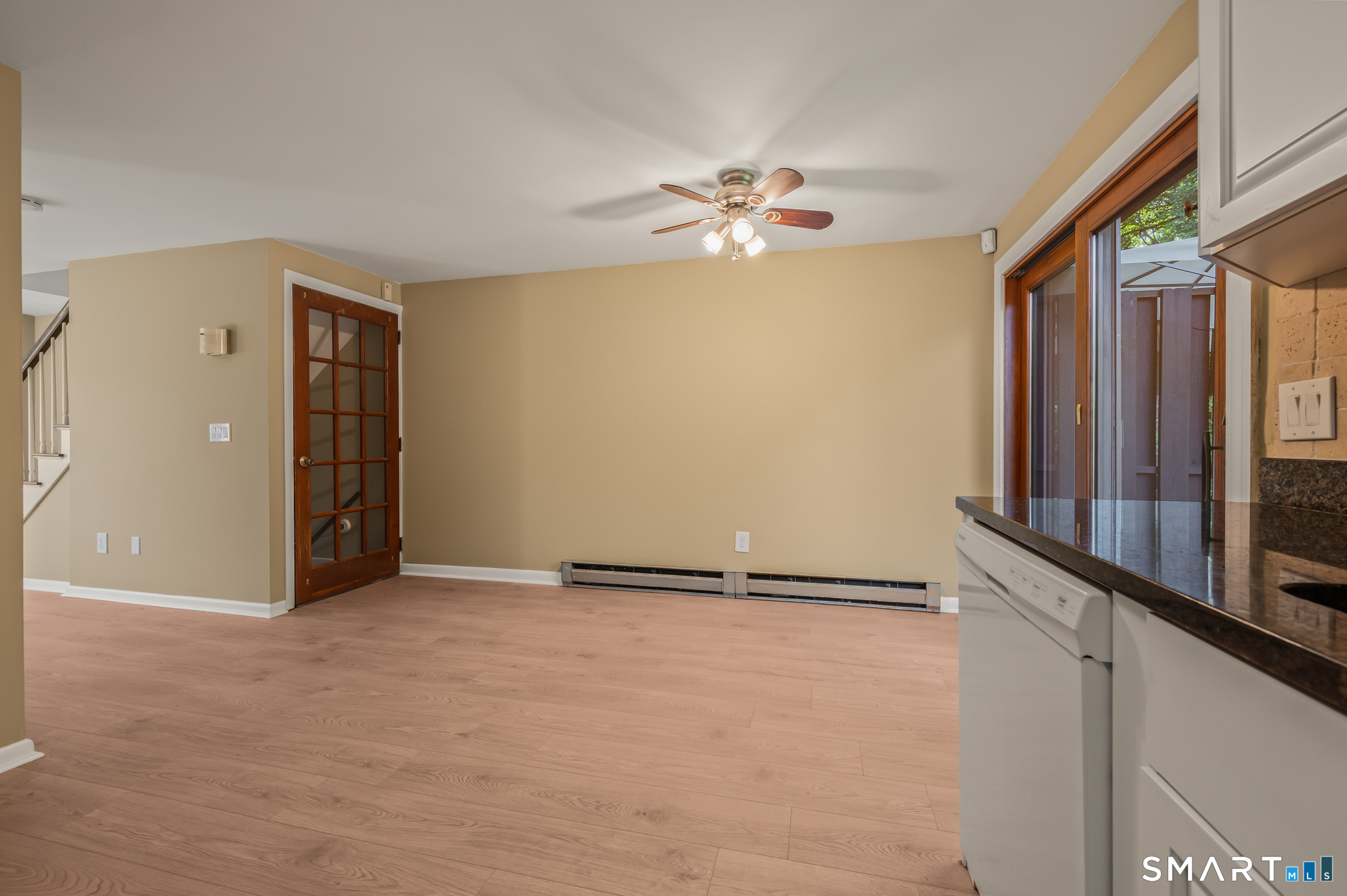 1581 Meriden Waterbury Turnpike Southington CT 06489