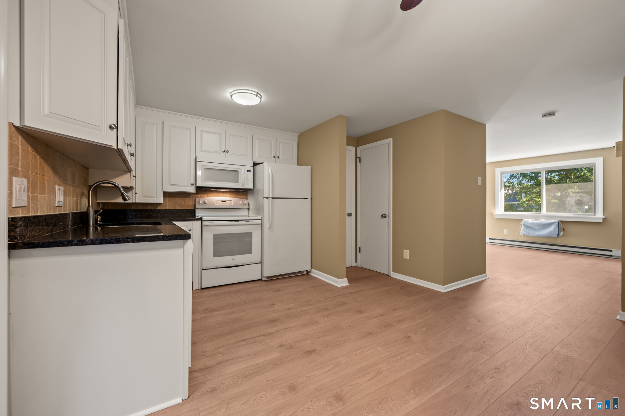 1581 Meriden Waterbury Turnpike Southington CT 06489