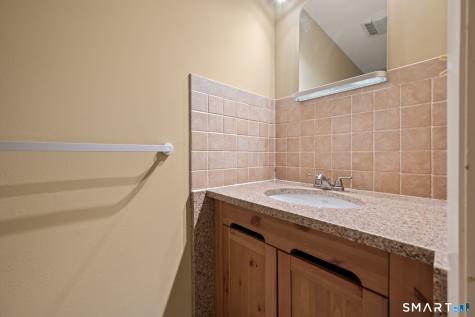 1581 Meriden Waterbury Turnpike Southington CT 06489