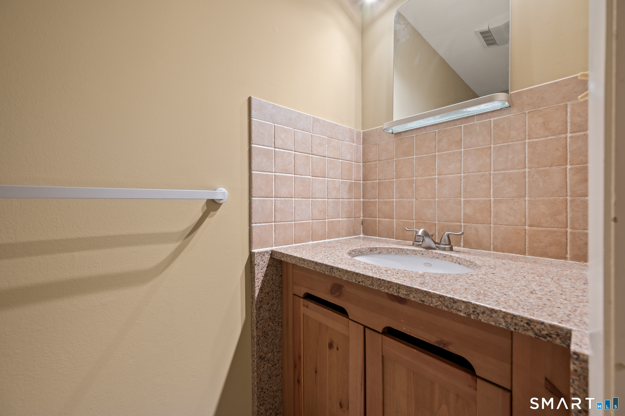 1581 Meriden Waterbury Turnpike Southington CT 06489