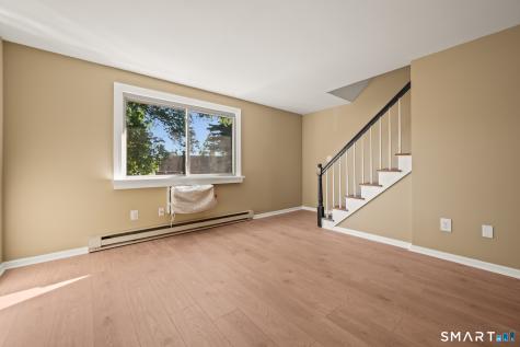 1581 Meriden Waterbury Turnpike Southington CT 06489