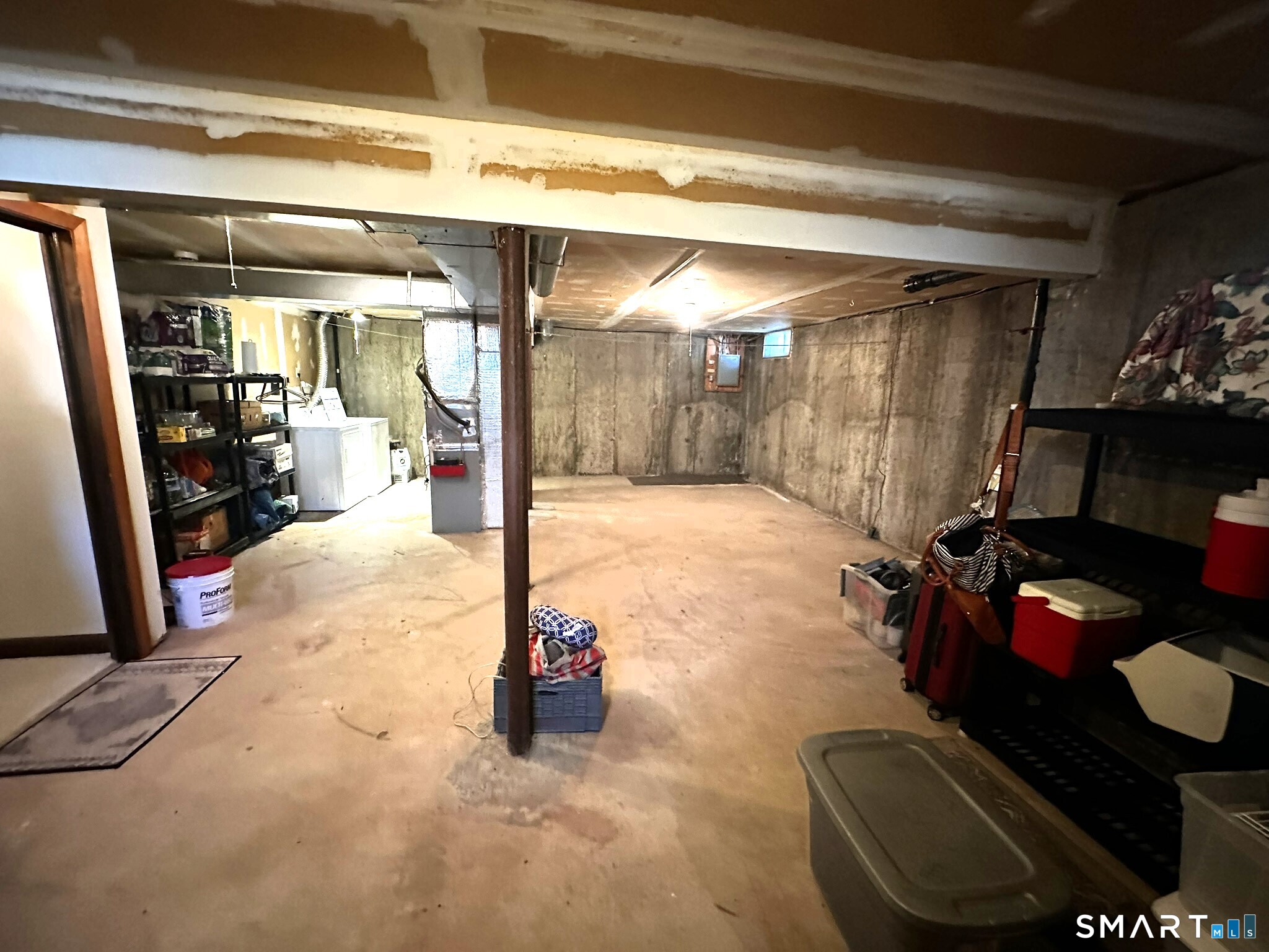 102 Timber Ridge Southington CT 06489
