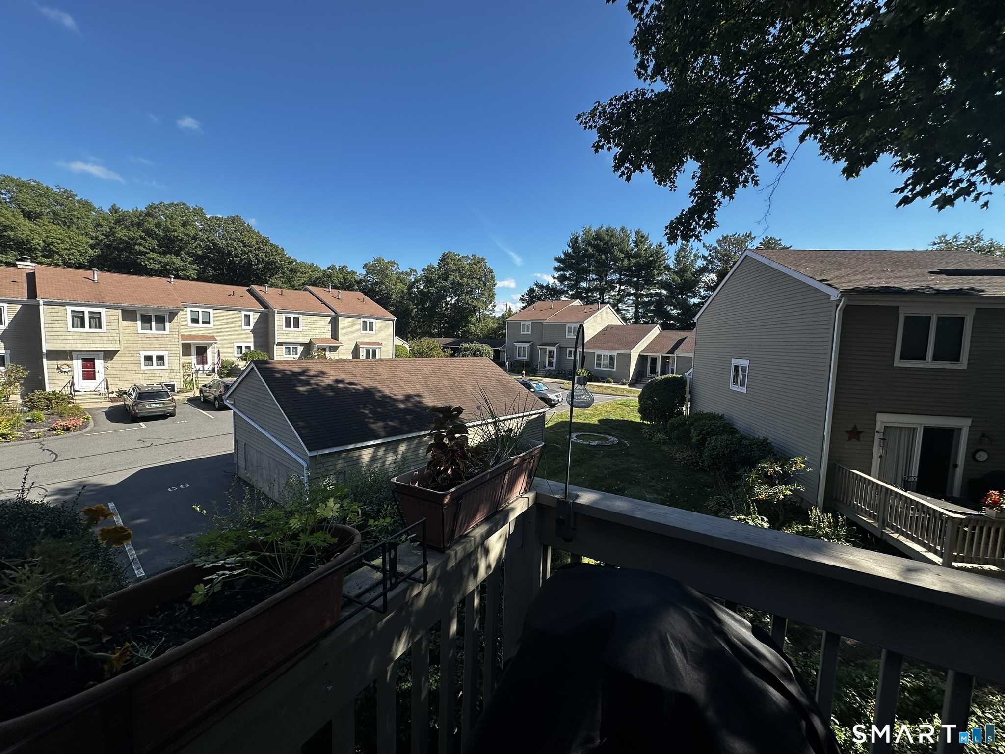 102 Timber Ridge Southington CT 06489