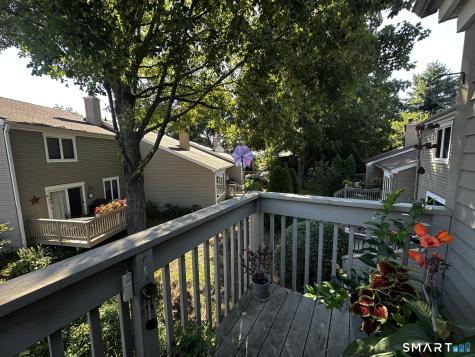 102 Timber Ridge Southington CT 06489