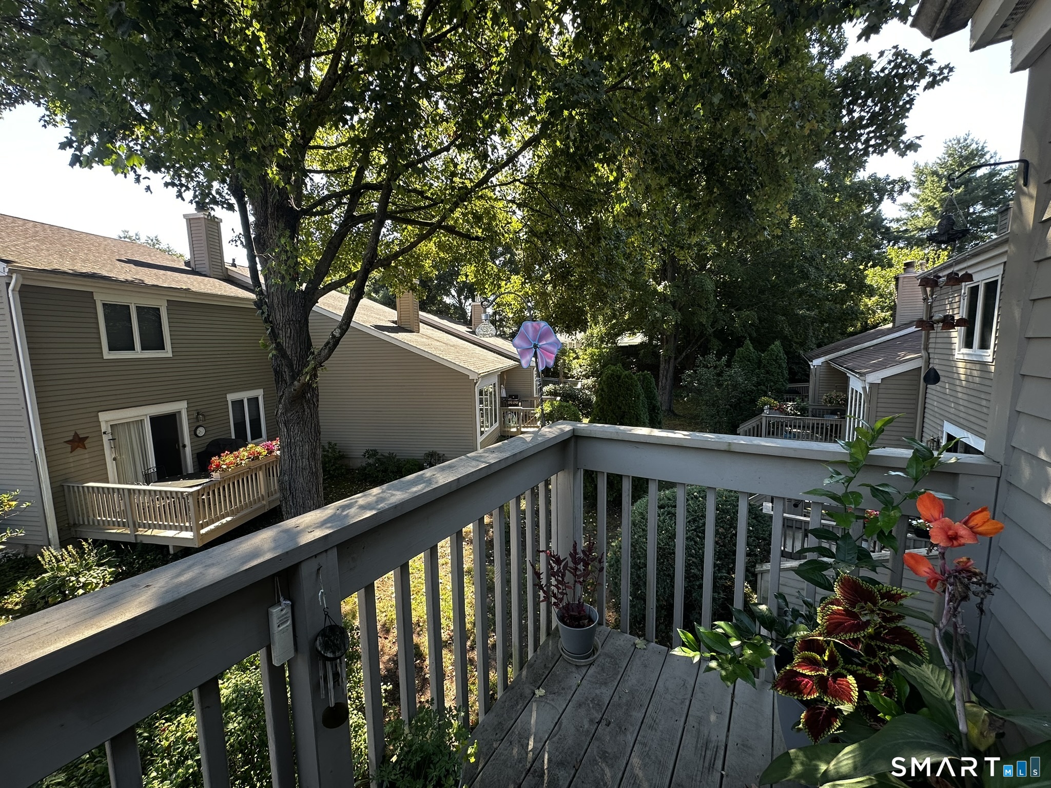 102 Timber Ridge Southington CT 06489