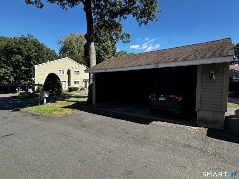102 Timber Ridge Southington CT 06489