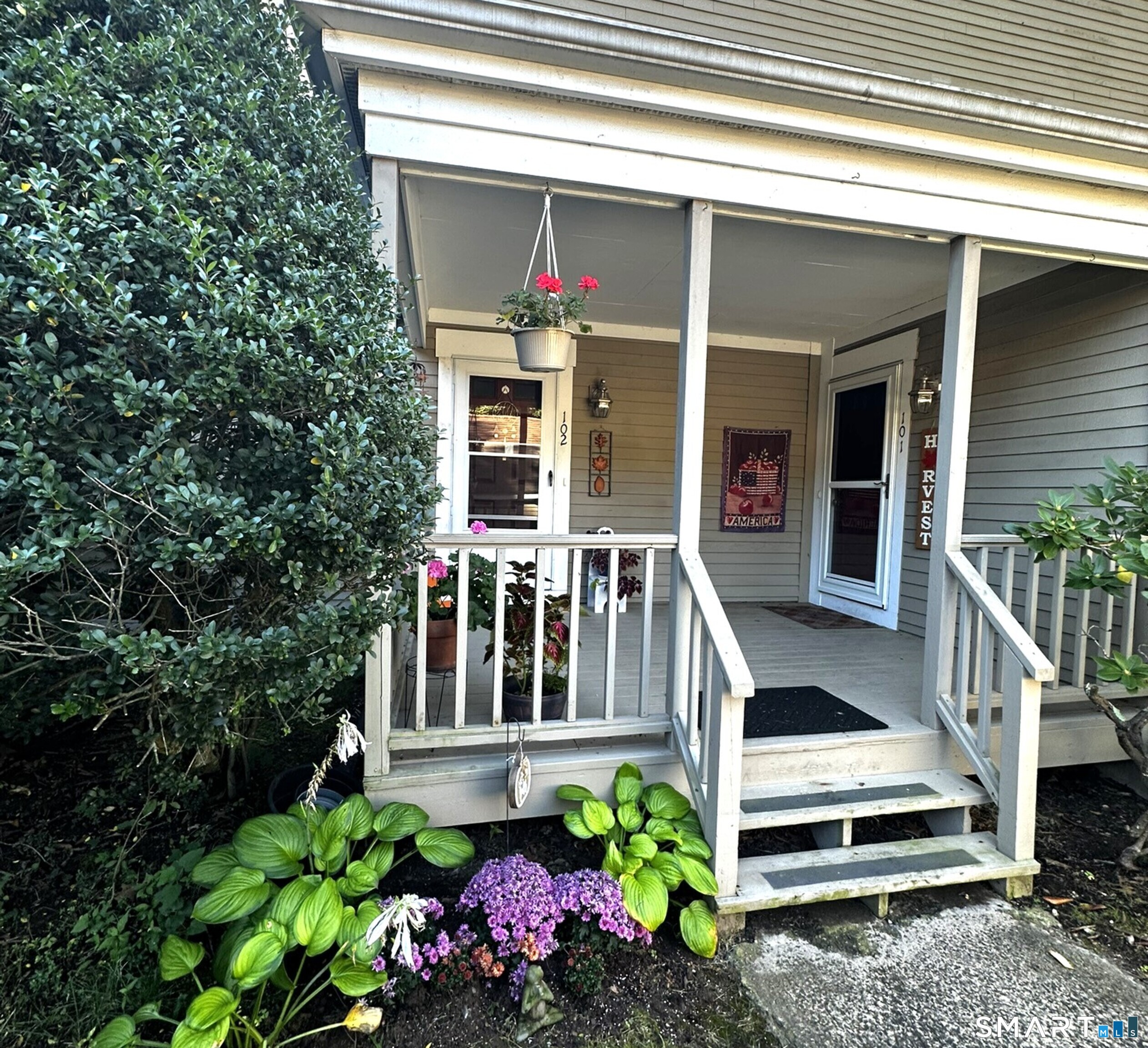 102 Timber Ridge Southington CT 06489