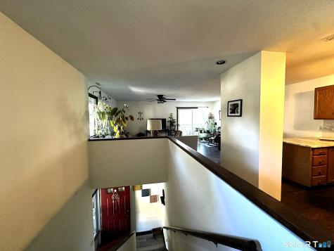 102 Timber Ridge Southington CT 06489