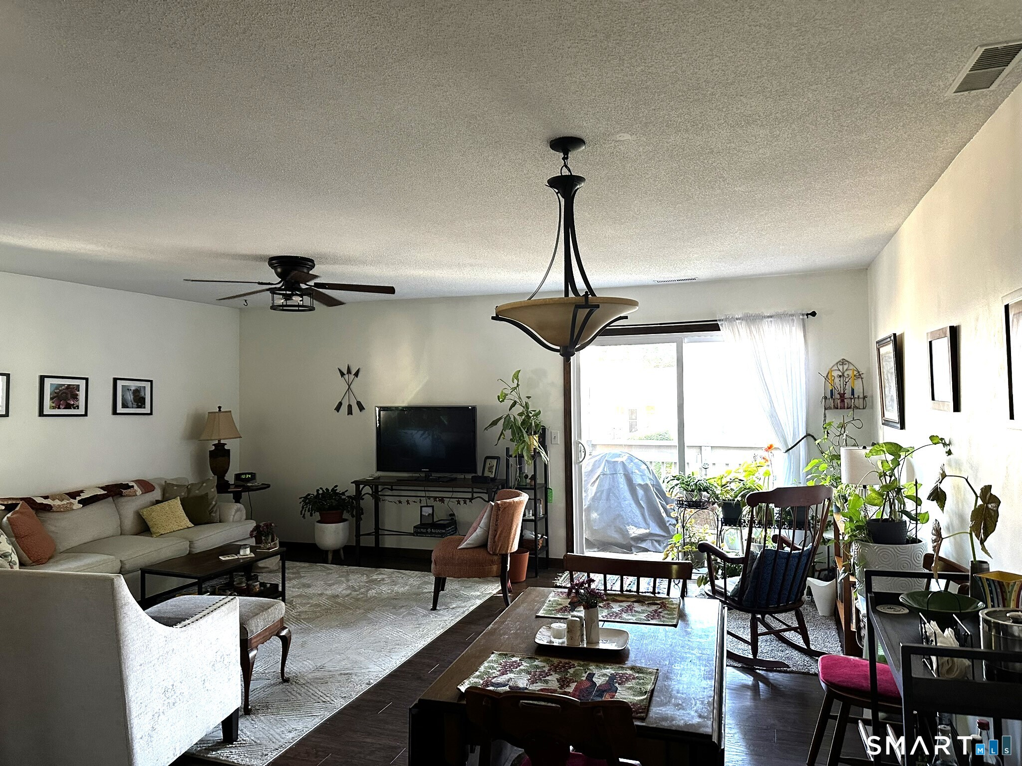 102 Timber Ridge Southington CT 06489
