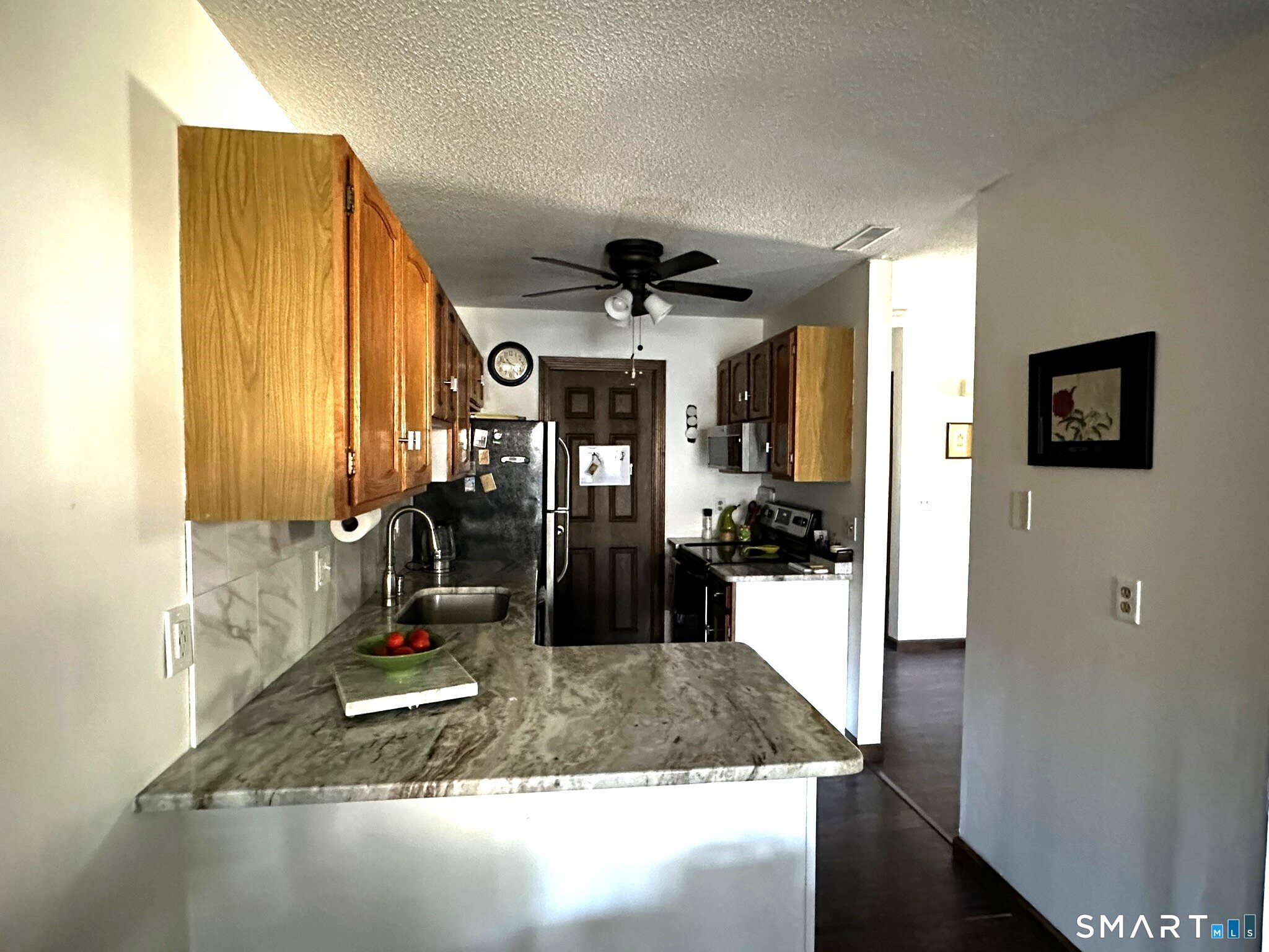 102 Timber Ridge Southington CT 06489