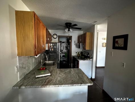 102 Timber Ridge Southington CT 06489