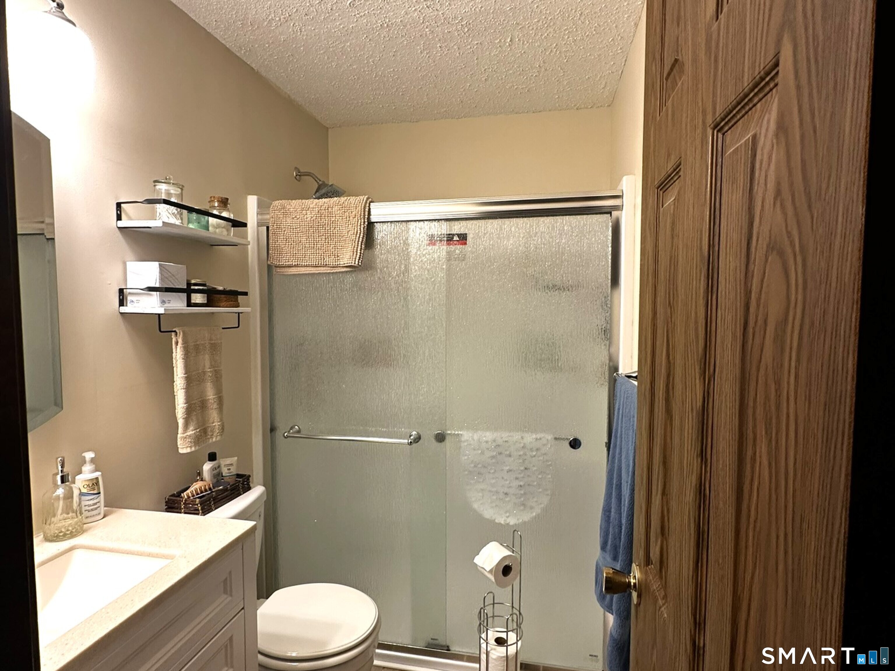 102 Timber Ridge Southington CT 06489