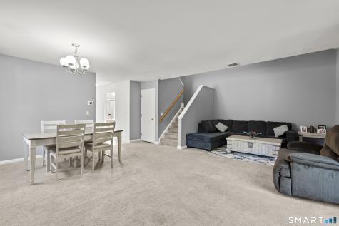 158 Seaside Avenue Stamford CT 06902