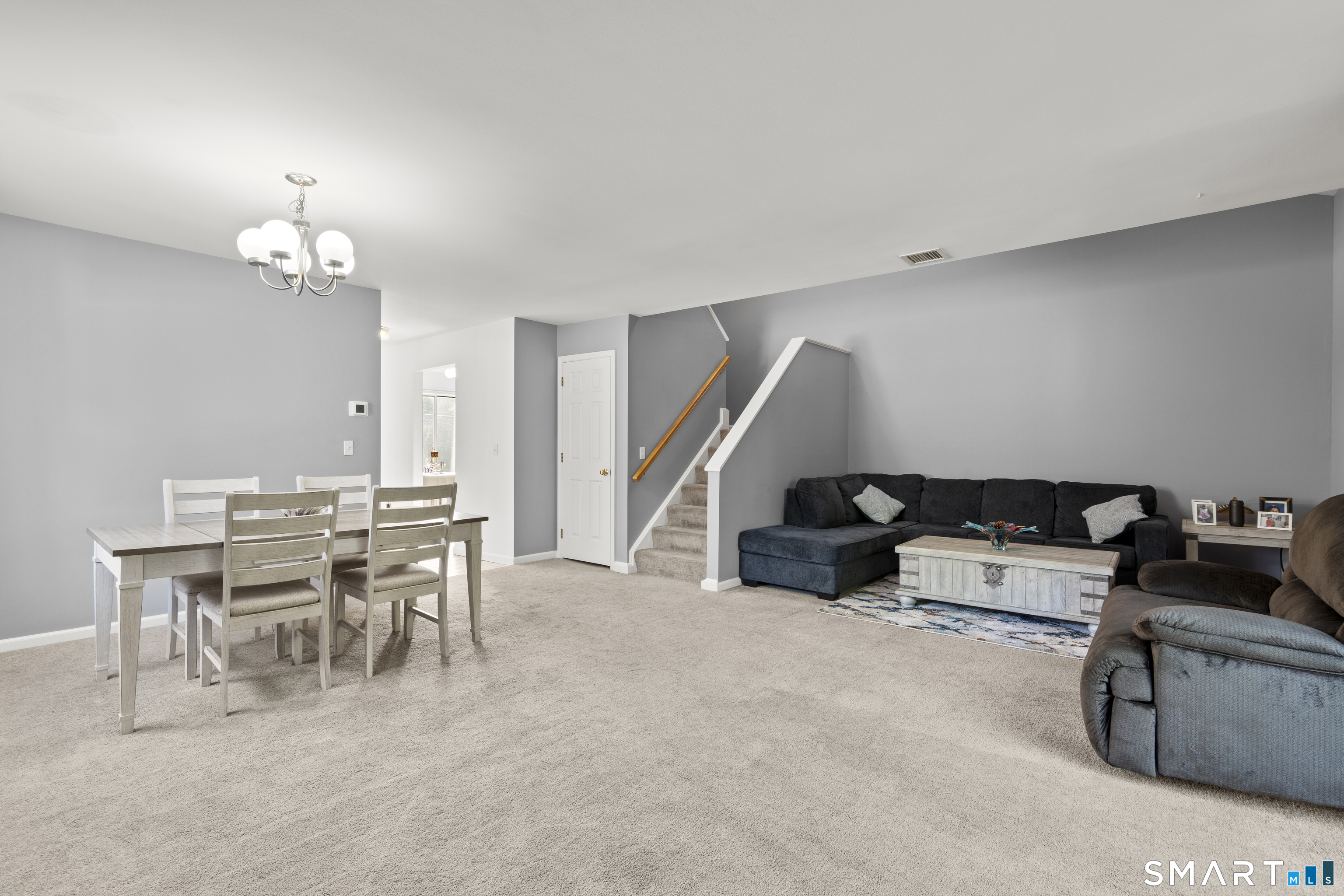 158 Seaside Avenue Stamford CT 06902