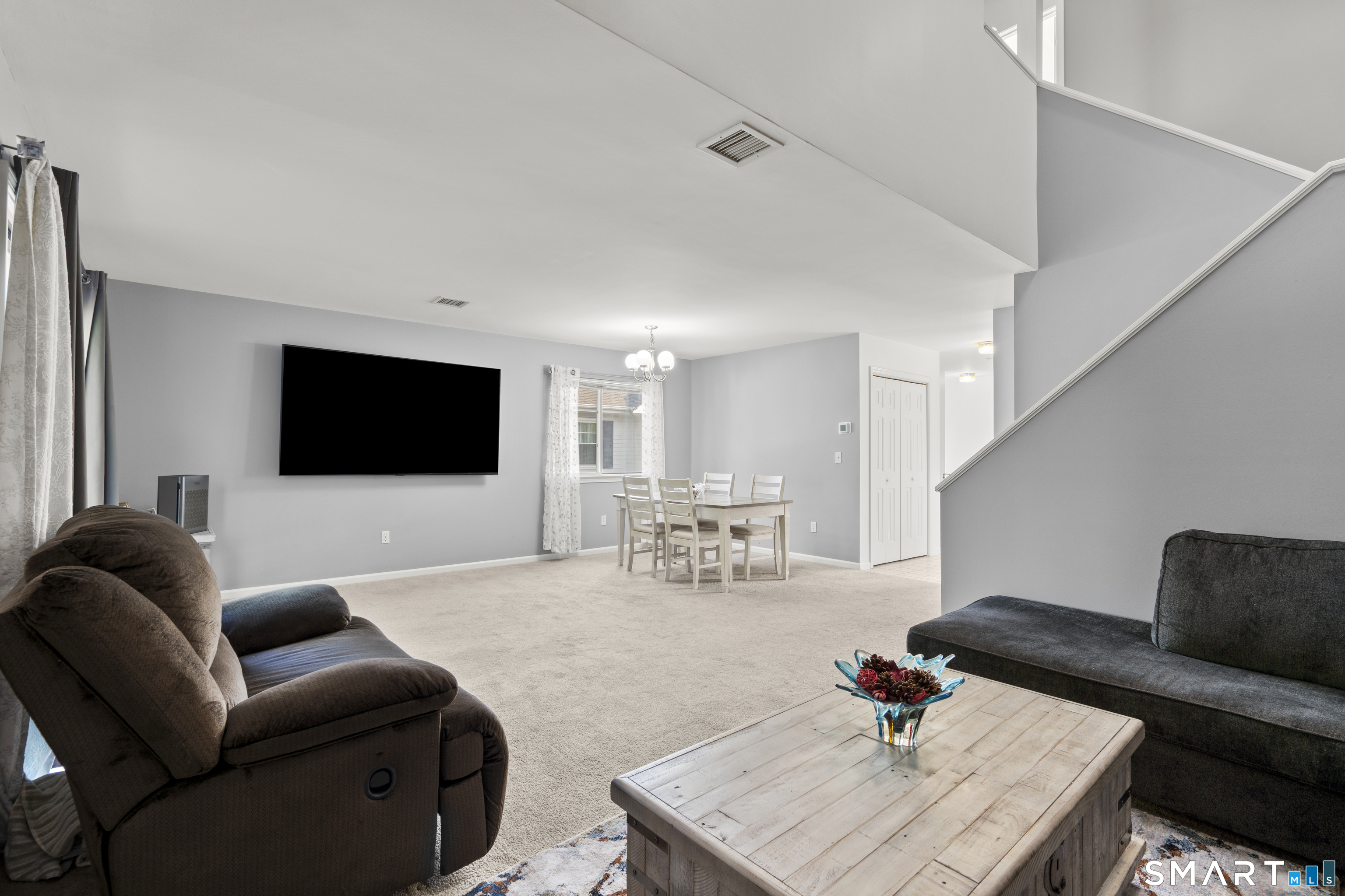 158 Seaside Avenue Stamford CT 06902