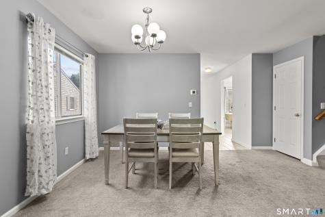 158 Seaside Avenue Stamford CT 06902