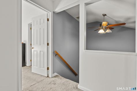 158 Seaside Avenue Stamford CT 06902