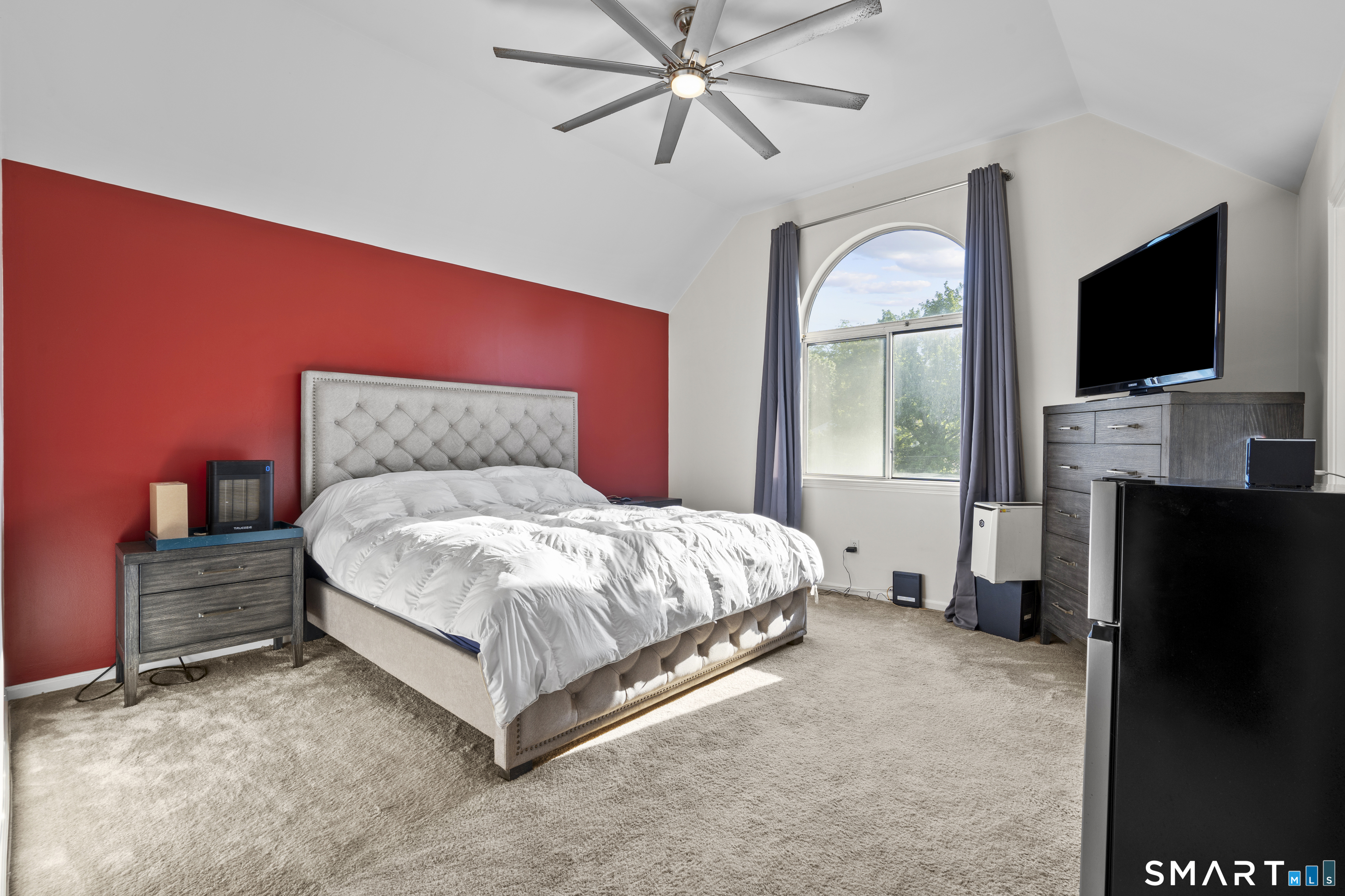 158 Seaside Avenue Stamford CT 06902