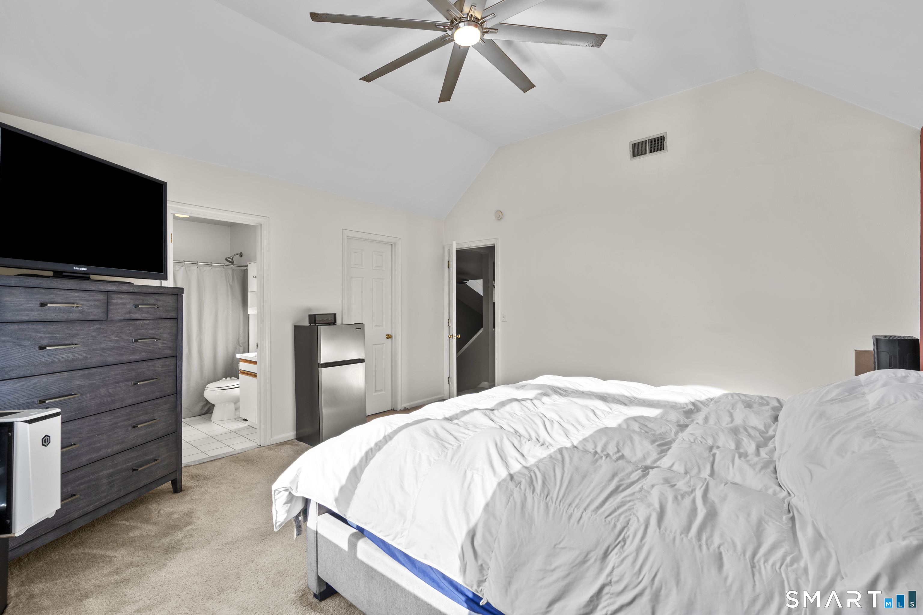158 Seaside Avenue Stamford CT 06902