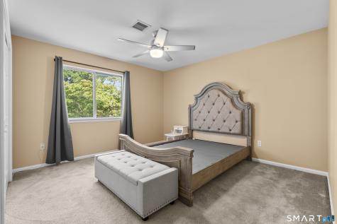 158 Seaside Avenue Stamford CT 06902