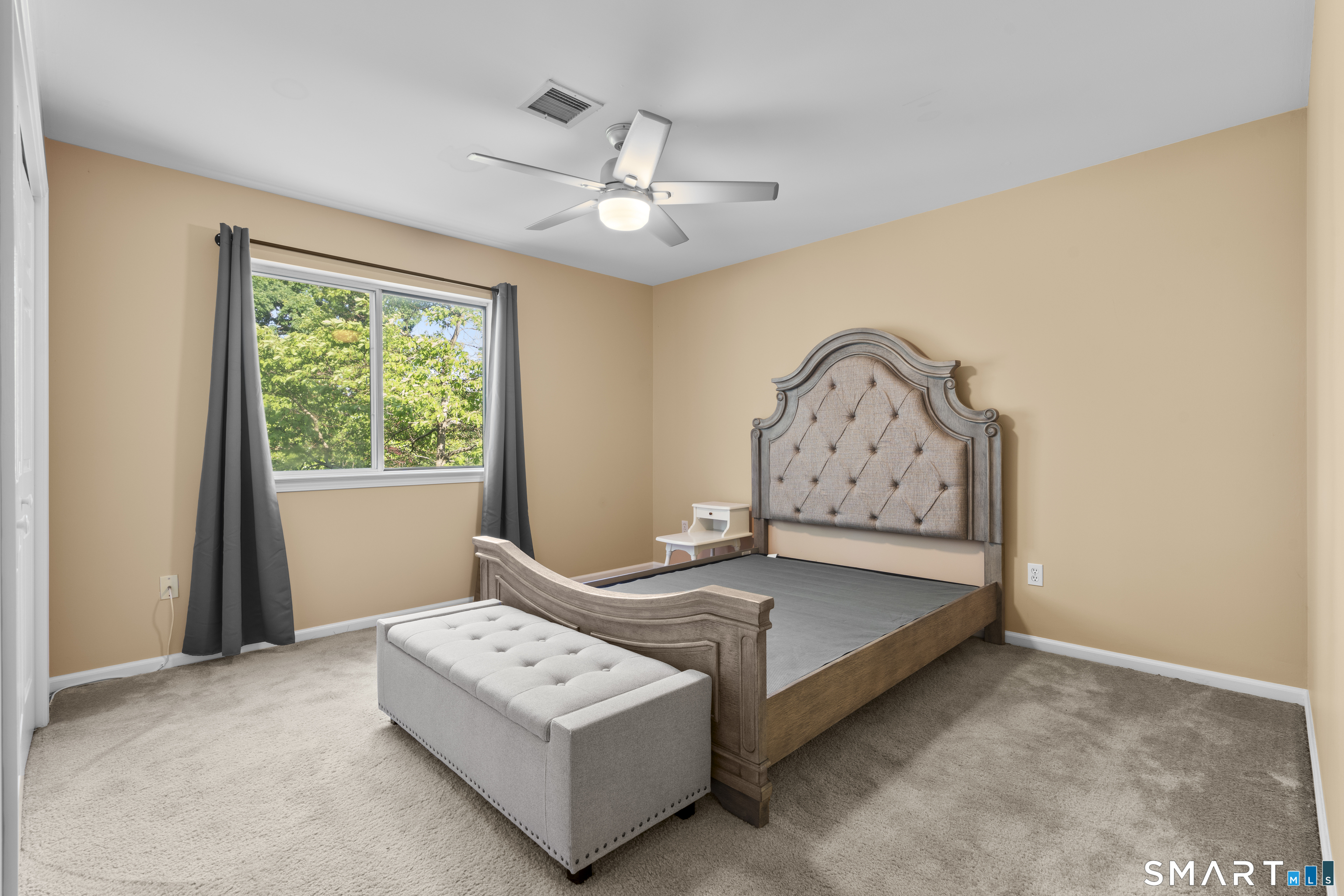 158 Seaside Avenue Stamford CT 06902