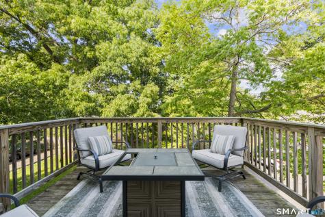 158 Seaside Avenue Stamford CT 06902