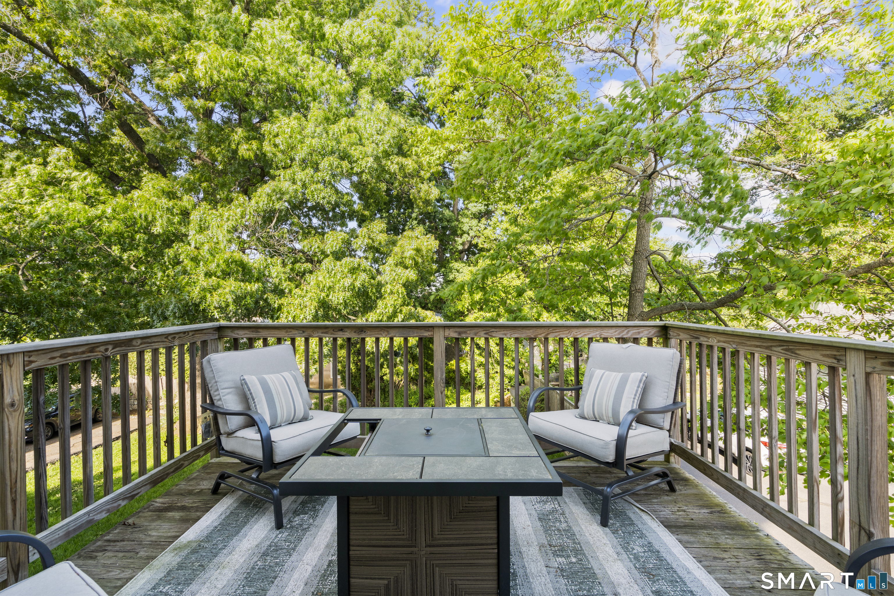 158 Seaside Avenue Stamford CT 06902