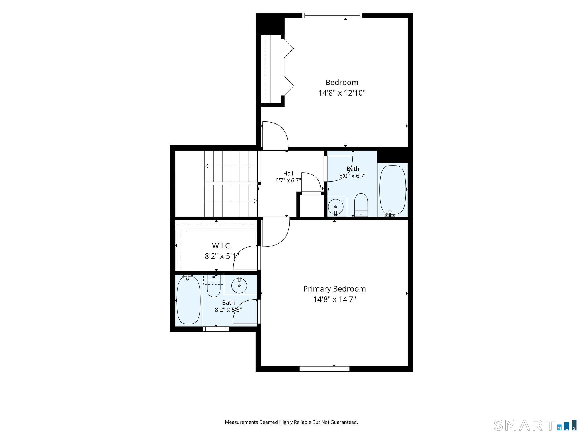 158 Seaside Avenue Stamford CT 06902