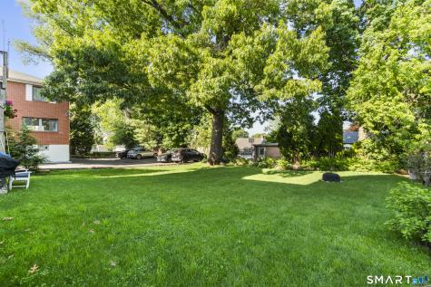 158 Seaside Avenue Stamford CT 06902
