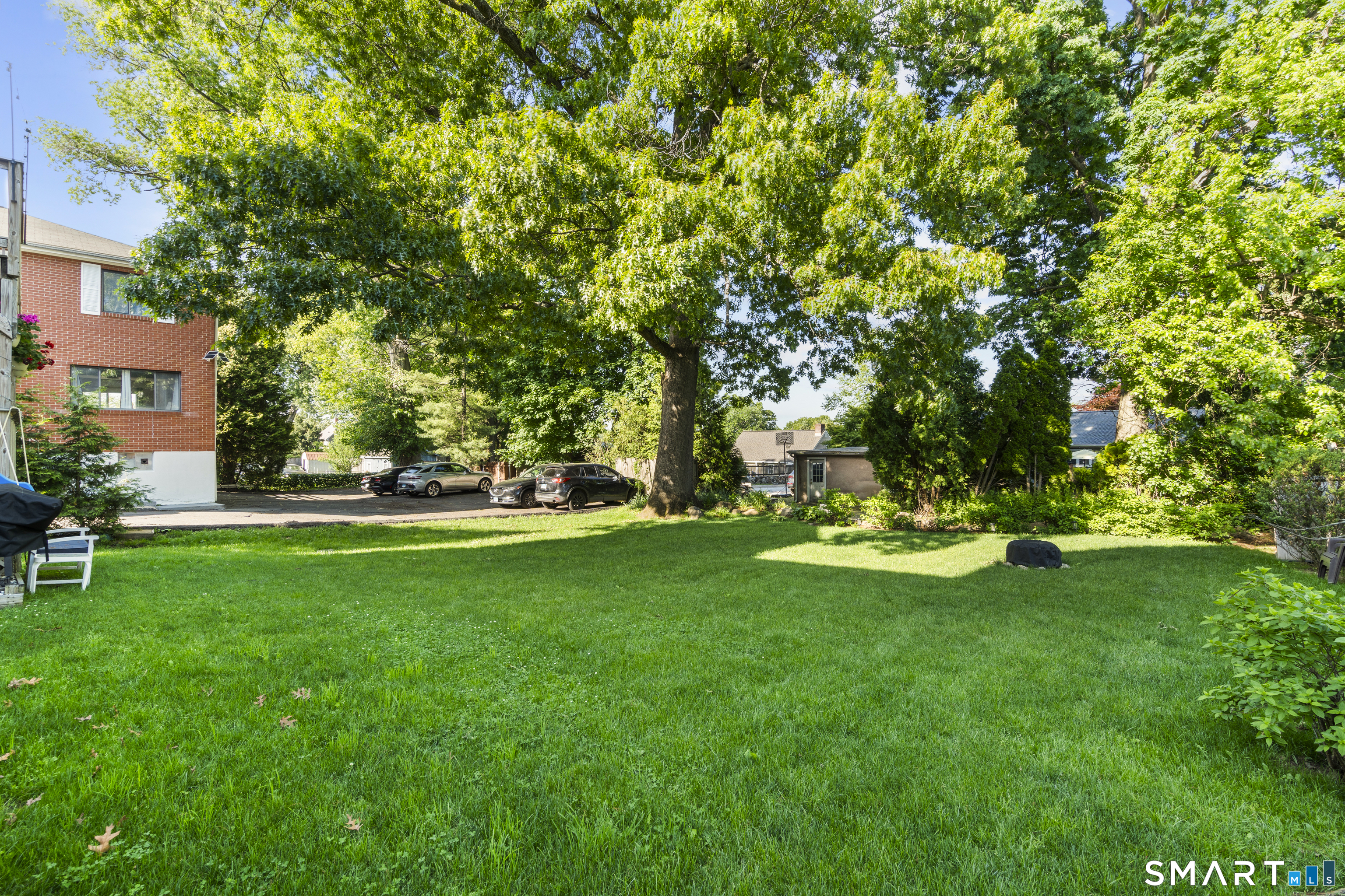 158 Seaside Avenue Stamford CT 06902