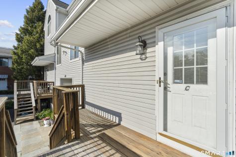 158 Seaside Avenue Stamford CT 06902