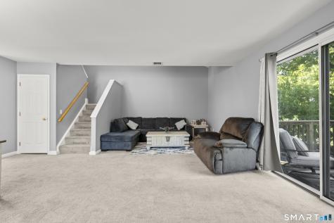 158 Seaside Avenue Stamford CT 06902