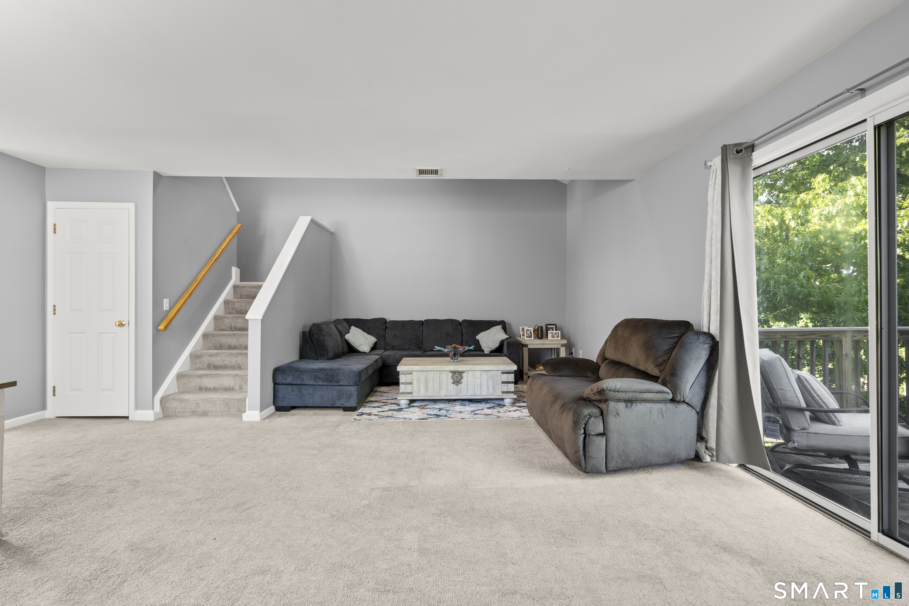 158 Seaside Avenue Stamford CT 06902
