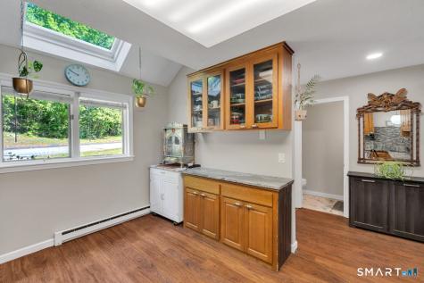 97 West Main Street East Lyme CT 06357