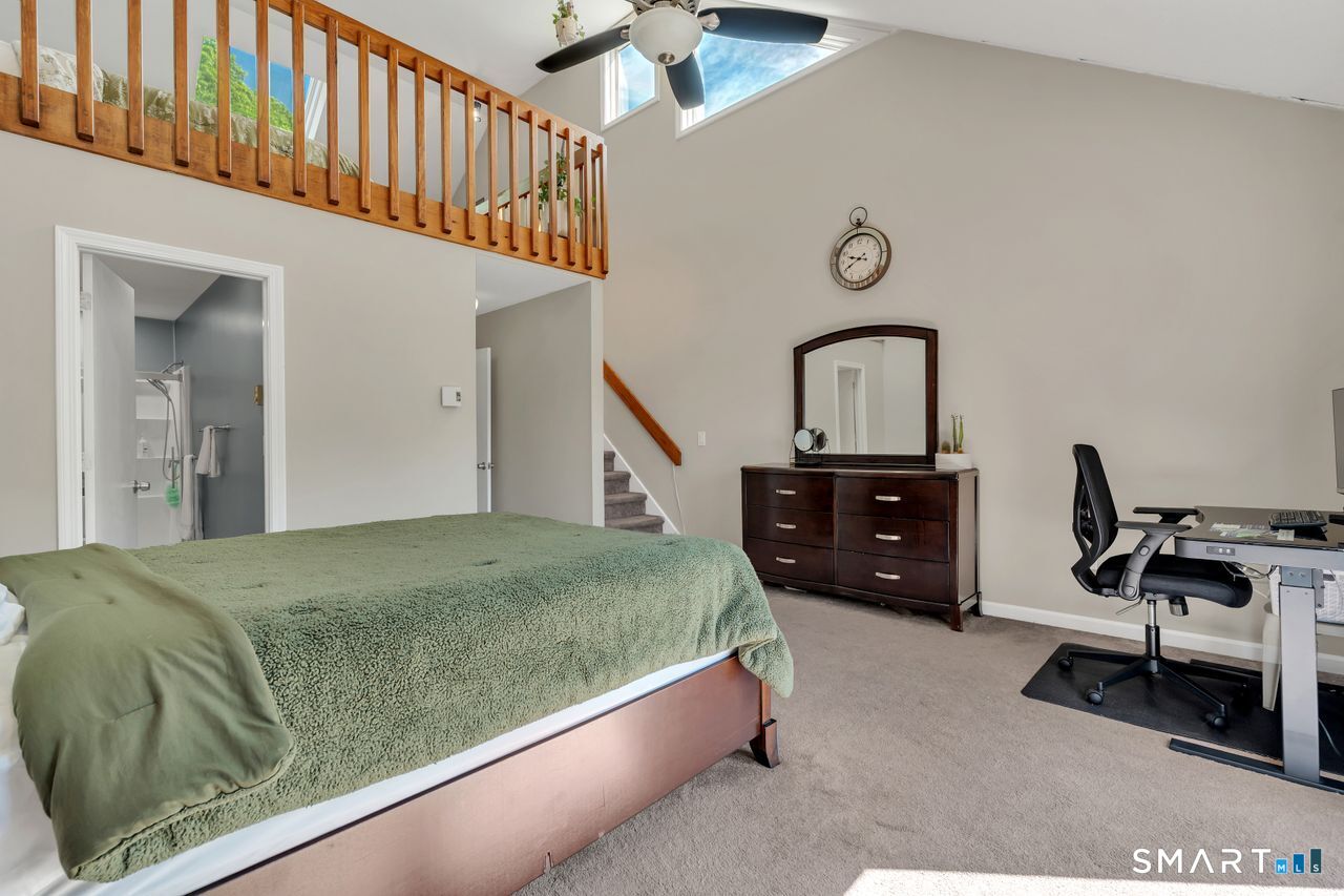 97 West Main Street East Lyme CT 06357