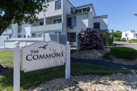 18 Hamre Lane Branford CT 06405