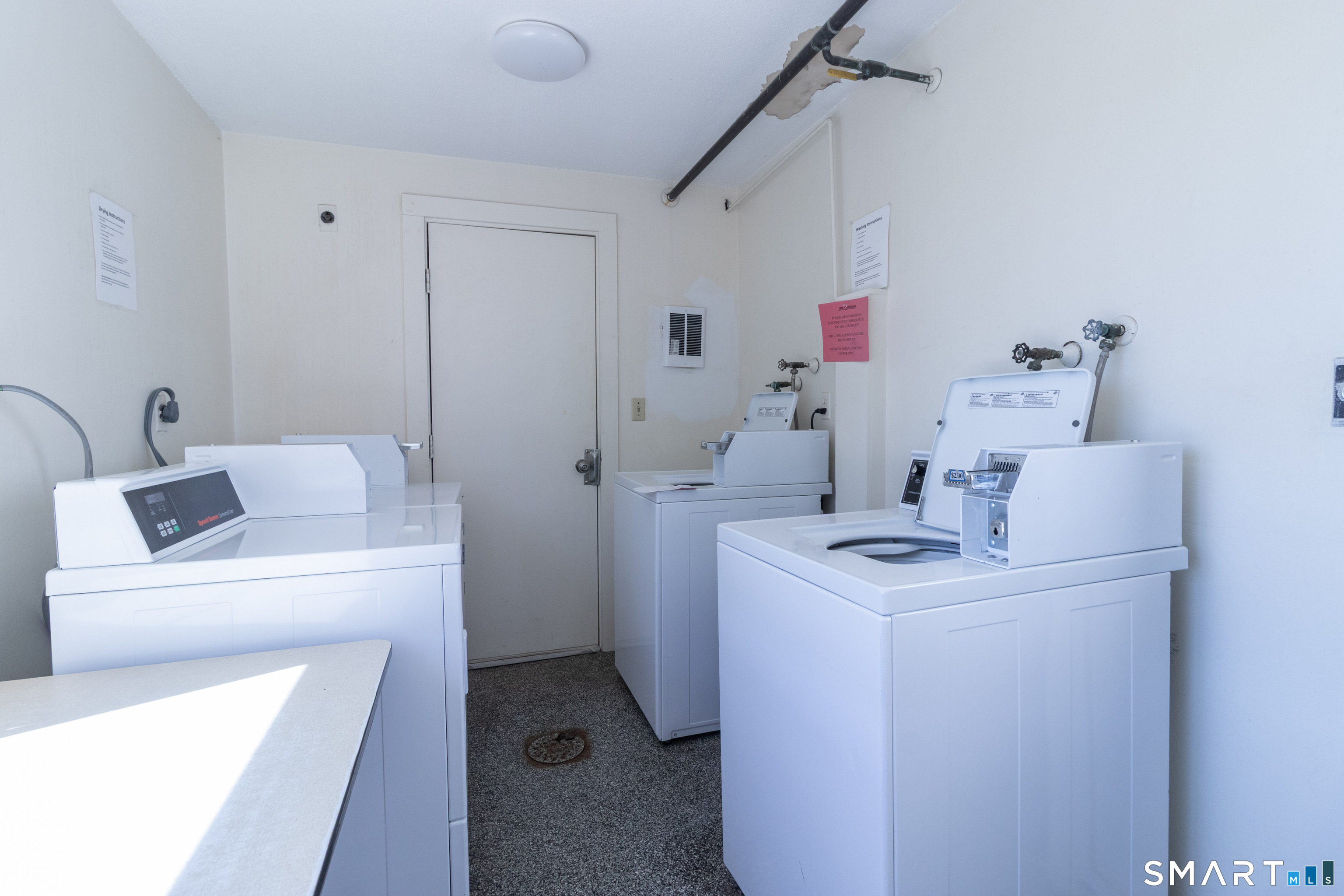 18 Hamre Lane Branford CT 06405