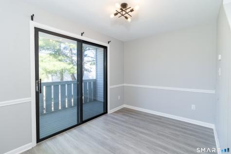 18 Hamre Lane Branford CT 06405