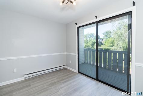 18 Hamre Lane Branford CT 06405