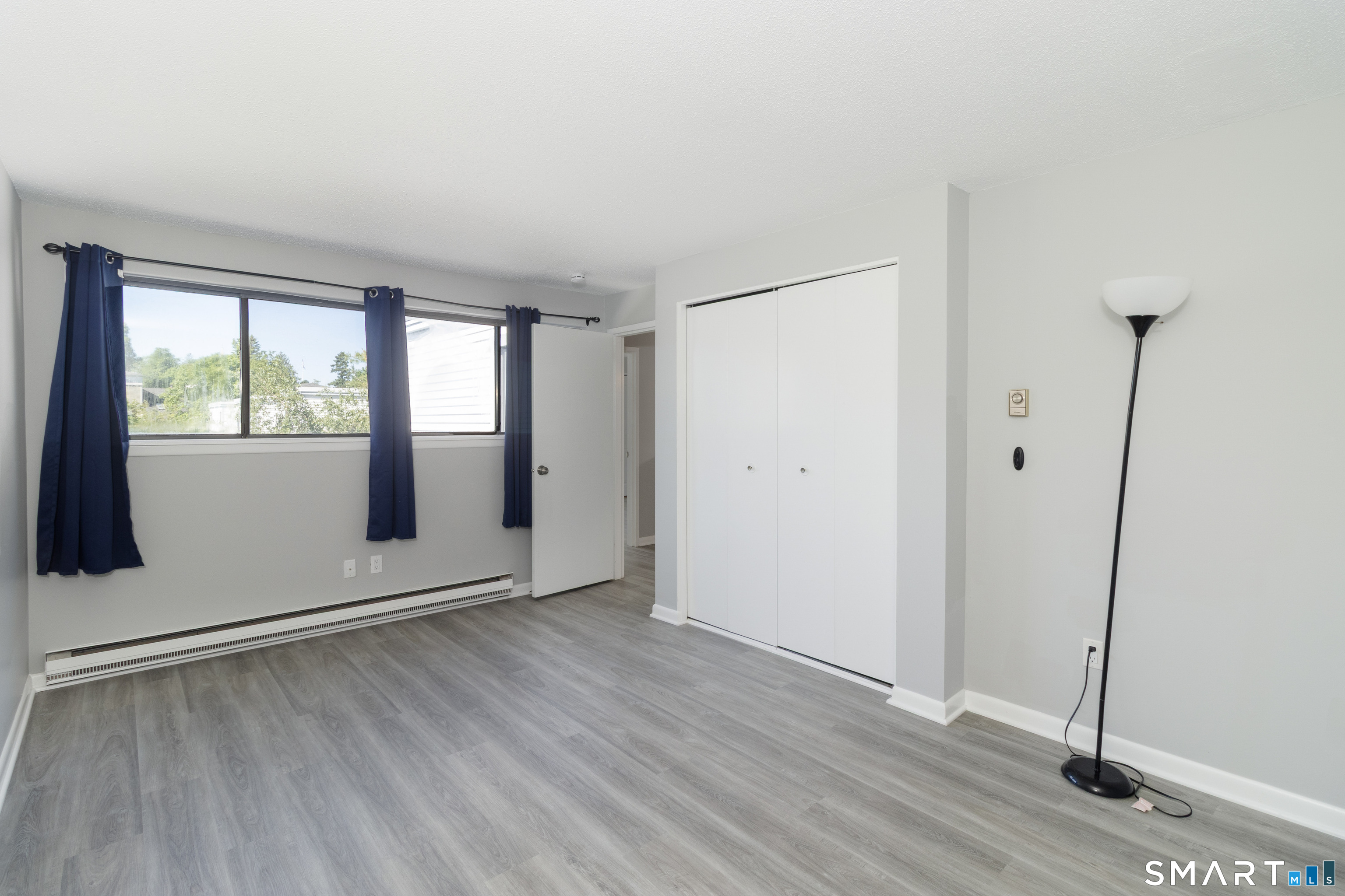 18 Hamre Lane Branford CT 06405