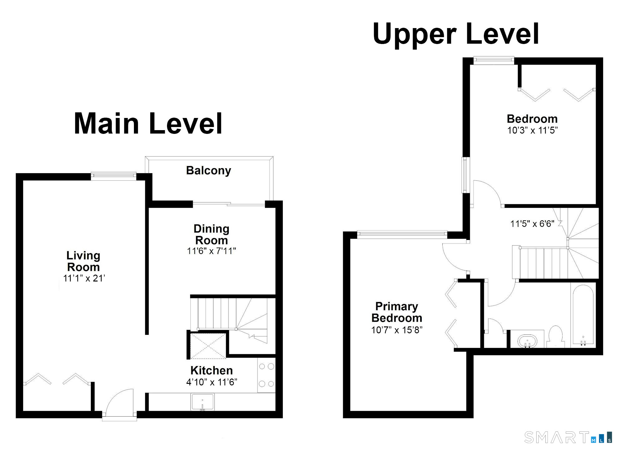 18 Hamre Lane Branford CT 06405
